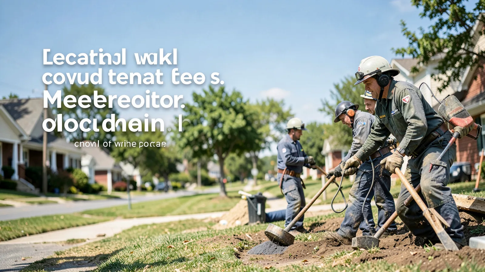 Mold Remediation in Noble, OK near me